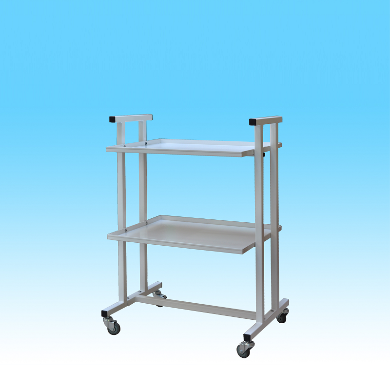 Стіл інструментальний СТ-І, ТМ «МИЗ-МА»